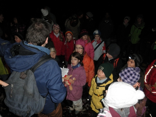 waldweihnachten12_51