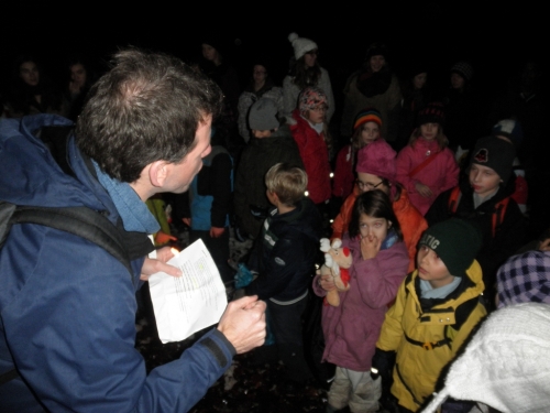 waldweihnachten12_55