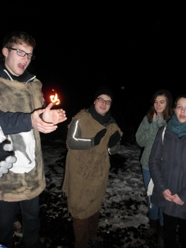 waldweihnachten12_61