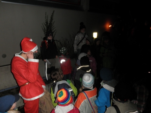 waldweihnachten12_64