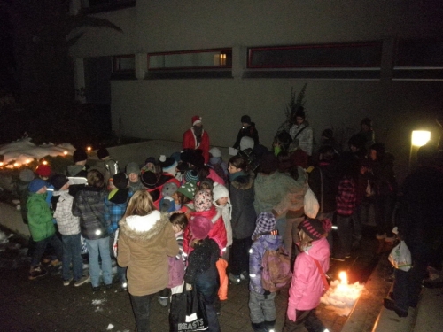 waldweihnachten12_65