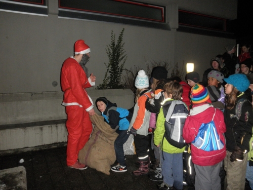 waldweihnachten12_67