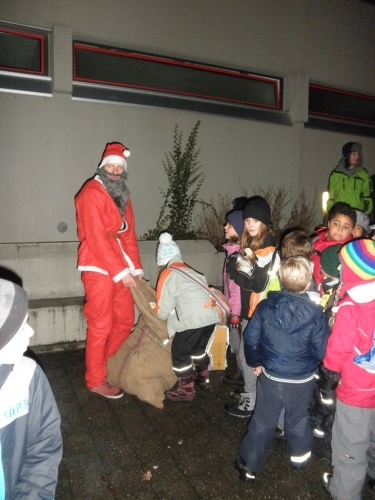 waldweihnachten12_68