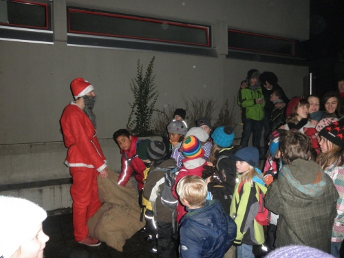 waldweihnachten12_71