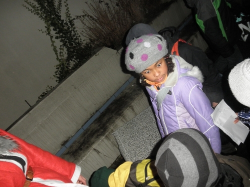 waldweihnachten12_73