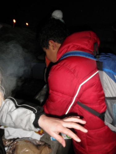 waldweihnachten12_75