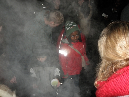 waldweihnachten12_77