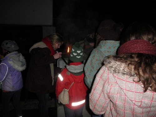 waldweihnachten12_79