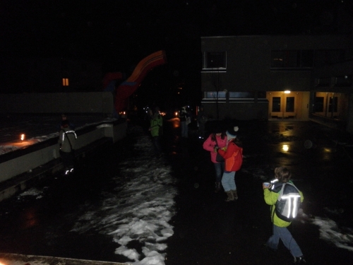 waldweihnachten12_80