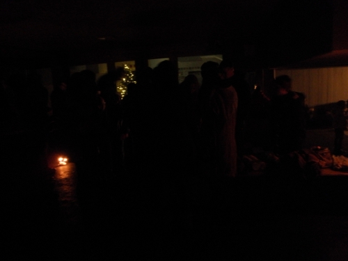 waldweihnachten12_82