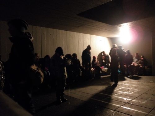 waldweihnachten12_86