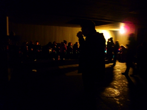 waldweihnachten12_87