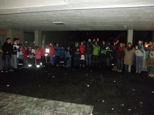 waldweihnachten12_90