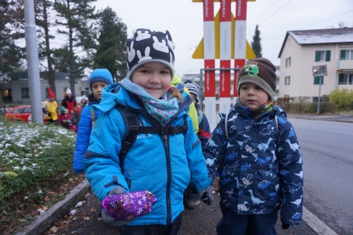 waldweihnachten18_bild002