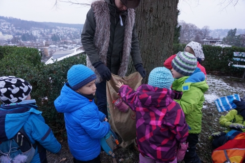 waldweihnachten18_bild003