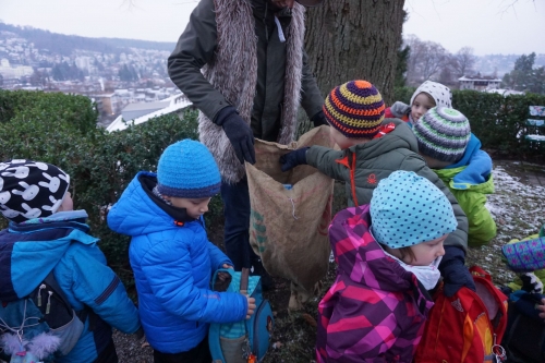 waldweihnachten18_bild004