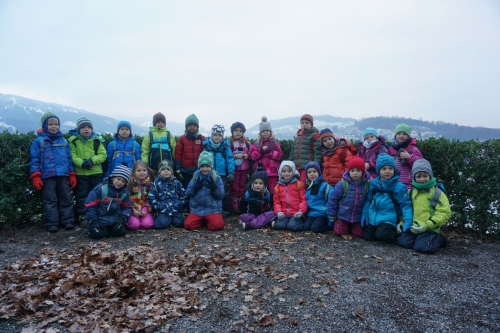 waldweihnachten18_bild005