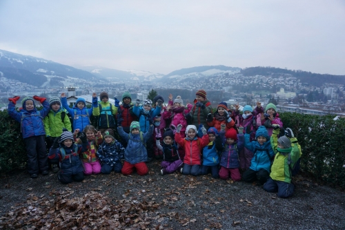 waldweihnachten18_bild006