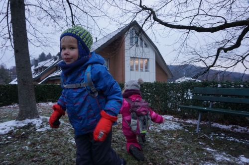 waldweihnachten18_bild008