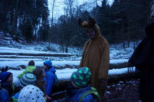waldweihnachten18_bild009