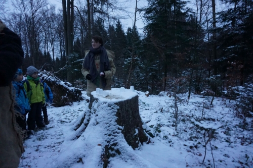waldweihnachten18_bild010