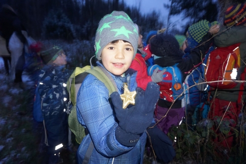 waldweihnachten18_bild012