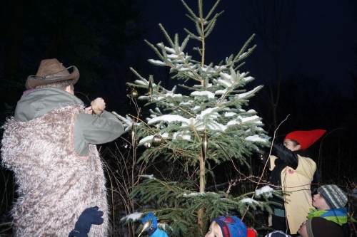 waldweihnachten18_bild013