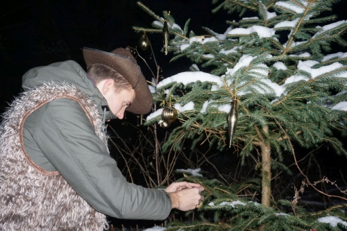 waldweihnachten18_bild014