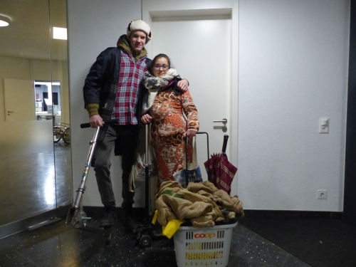 waldweihnachten18_bild016