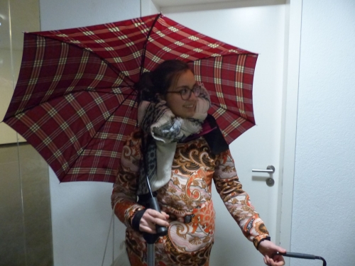 waldweihnachten18_bild017