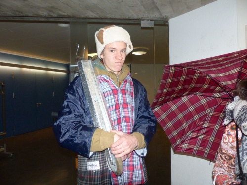 waldweihnachten18_bild018