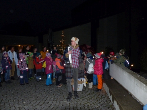 waldweihnachten18_bild020