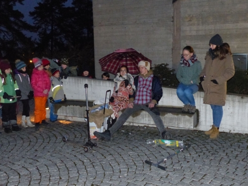 waldweihnachten18_bild021