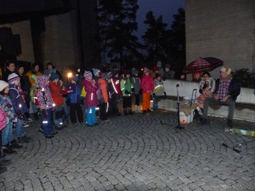 waldweihnachten18_bild022