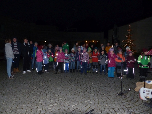 waldweihnachten18_bild023