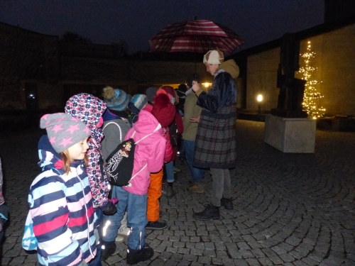 waldweihnachten18_bild024