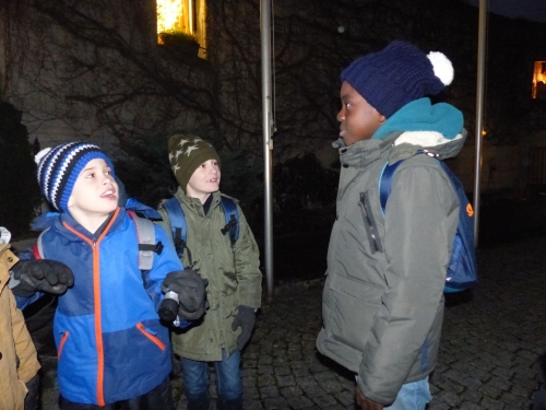 waldweihnachten18_bild025