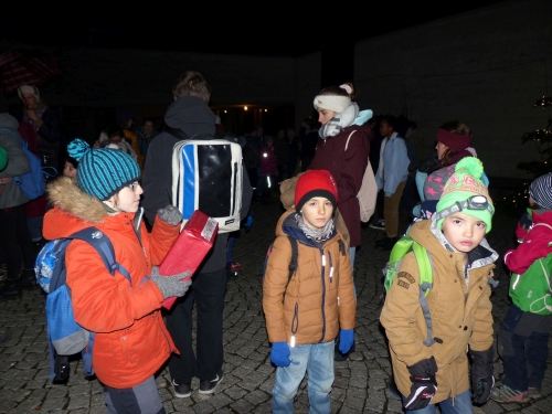 waldweihnachten18_bild026