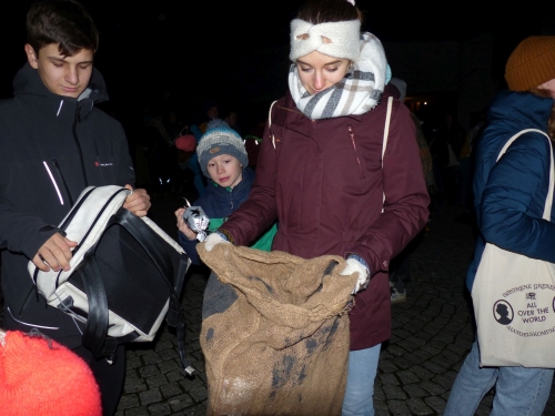 waldweihnachten18_bild027