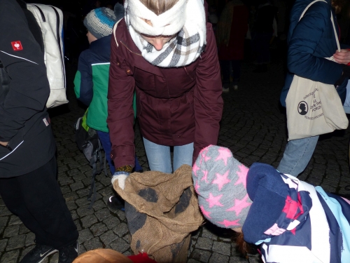 waldweihnachten18_bild028