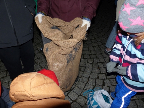 waldweihnachten18_bild029