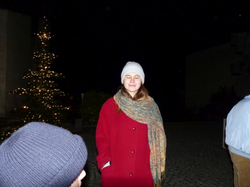 waldweihnachten18_bild030