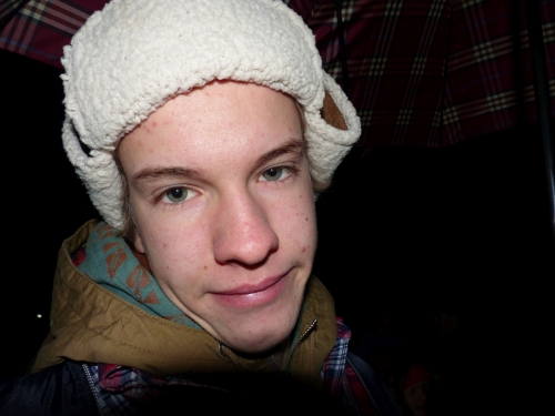 waldweihnachten18_bild031