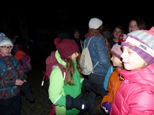 waldweihnachten18_bild032