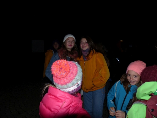 waldweihnachten18_bild033