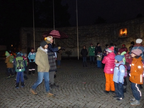 waldweihnachten18_bild034