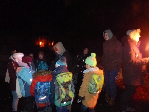 waldweihnachten18_bild035