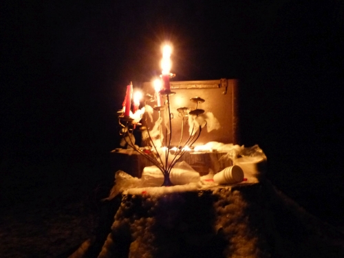 waldweihnachten18_bild036