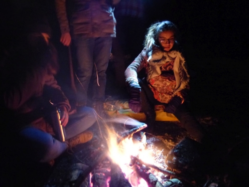 waldweihnachten18_bild038