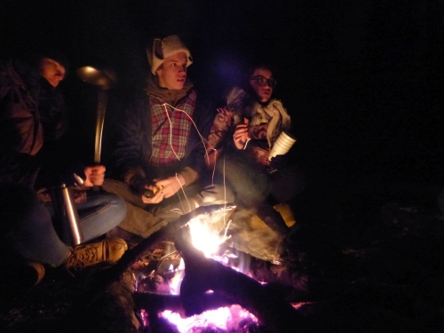 waldweihnachten18_bild039